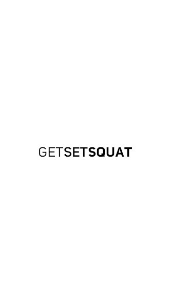 Run android online APK Get Set Squat from MyAndroid or emulate Get Set Squat using MyAndroid