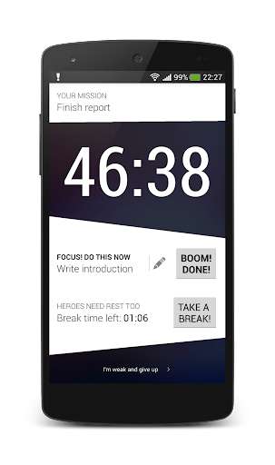 Emulate Android APK Get Sh*t Done! Emulate Android APK Get Sh*t Done!