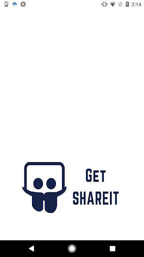 Run android online APK Get Shareit from MyAndroid or emulate Get Shareit using MyAndroid Run android online APK Get Shareit from MyAndroid or emulate Get Shareit using MyAndroid