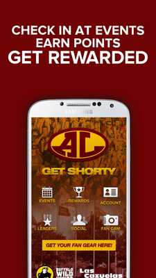 Emulate Android APK Get Shorty Emulate Android APK Get Shorty