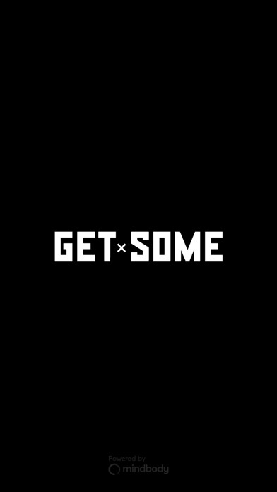Emulate iPhone app Get Some Fitness using MyAndroid Emulate iPhone app Get Some Fitness using MyAndroid