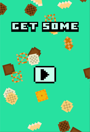 Run android online APK GET SOME from MyAndroid or emulate GET SOME using MyAndroid Run android online APK GET SOME from MyAndroid or emulate GET SOME using MyAndroid