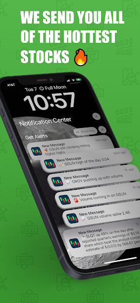 Run android online APK Get Stock Alerts from MyAndroid or emulate Get Stock Alerts using MyAndroid Run android online APK Get Stock Alerts from MyAndroid or emulate Get Stock Alerts using MyAndroid
