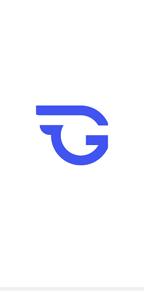 Run android online APK Getsub from MyAndroid or emulate Getsub using MyAndroid Run android online APK Getsub from MyAndroid or emulate Getsub using MyAndroid