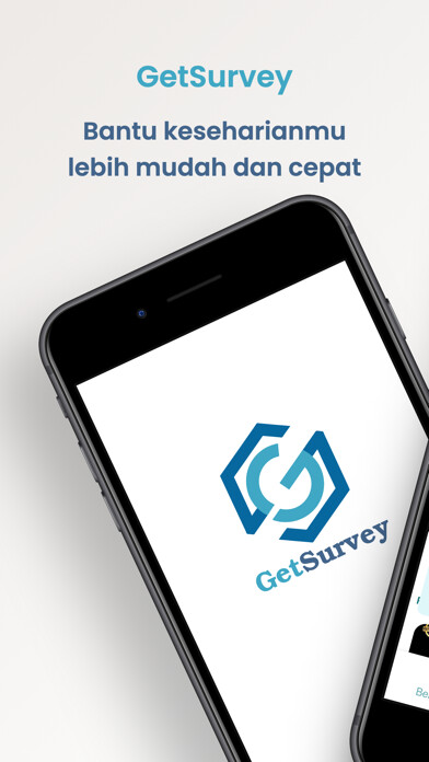 Emulate iPhone app GetSurvey using MyAndroid Emulate iPhone app GetSurvey using MyAndroid