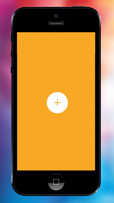 Emulate iPhone app Get Text - Image To Text using MyAndroid