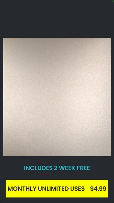 Emulate iPhone app GettFitt using MyAndroid Emulate iPhone app GettFitt using MyAndroid