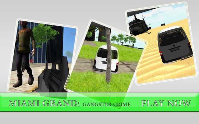 Emulate Android APK Get The Auto:Gangster Crime Emulate Android APK Get The Auto:Gangster Crime