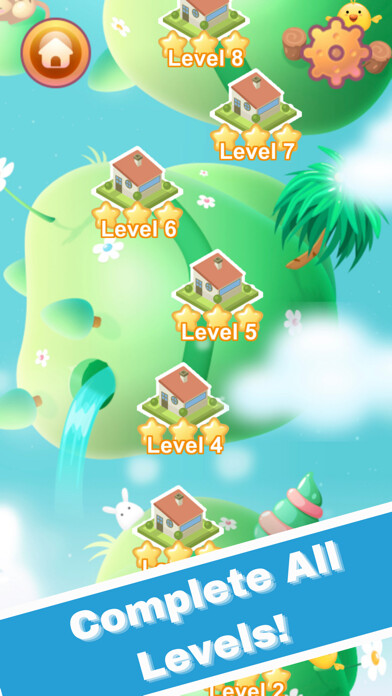Emulate iPhone app Get the Cats using MyAndroid Emulate iPhone app Get the Cats using MyAndroid