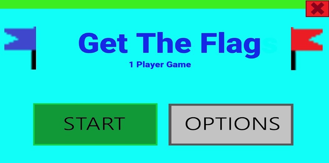 Run android online APK GetTheFlag 1 from MyAndroid or emulate GetTheFlag 1 using MyAndroid Run android online APK GetTheFlag 1 from MyAndroid or emulate GetTheFlag 1 using MyAndroid