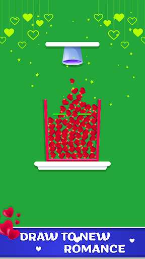 Run android online APK Get the Girl Puzzle Game from MyAndroid or emulate Get the Girl Puzzle Game using MyAndroid Run android online APK Get the Girl Puzzle Game from MyAndroid or emulate Get the Girl Puzzle Game using MyAndroid