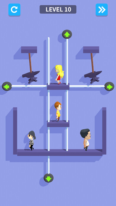 Run android online APK Get the Girl from MyAndroid or emulate Get the Girl using MyAndroid Run android online APK Get the Girl from MyAndroid or emulate Get the Girl using MyAndroid