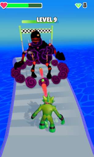 Run android online APK Get Them All ! from MyAndroid or emulate Get Them All ! using MyAndroid Run android online APK Get Them All ! from MyAndroid or emulate Get Them All ! using MyAndroid