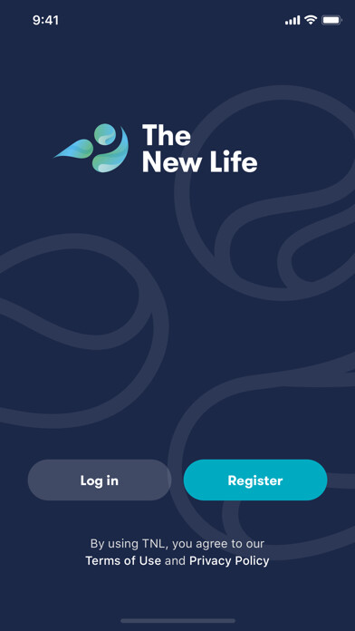 Emulate iPhone app Get The New Life using MyAndroid Emulate iPhone app Get The New Life using MyAndroid