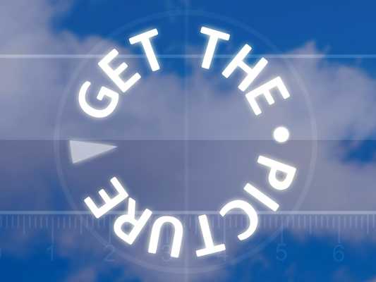 Emulate Android APK Get the Picture Emulate Android APK Get the Picture