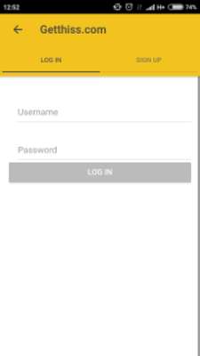Emulate Android APK Getthiss.com Emulate Android APK Getthiss.com