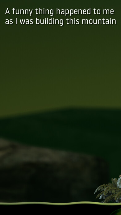 Emulate Android APK Getting Over It Emulate Android APK Getting Over It