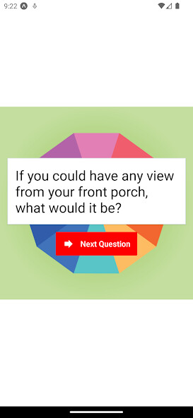 Run android online APK Getting to Know You from MyAndroid or emulate Getting to Know You using MyAndroid Run android online APK Getting to Know You from MyAndroid or emulate Getting to Know You using MyAndroid