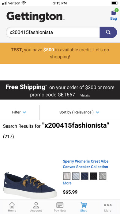 Emulate iPhone app Gettington Mobile using MyAndroid Emulate iPhone app Gettington Mobile using MyAndroid