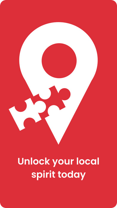 Run android online APK GettinLocal from MyAndroid or emulate GettinLocal using MyAndroid Run android online APK GettinLocal from MyAndroid or emulate GettinLocal using MyAndroid