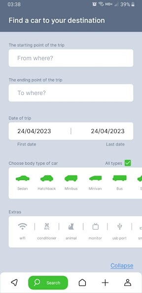 Run android online APK getti from MyAndroid or emulate getti using MyAndroid Run android online APK getti from MyAndroid or emulate getti using MyAndroid