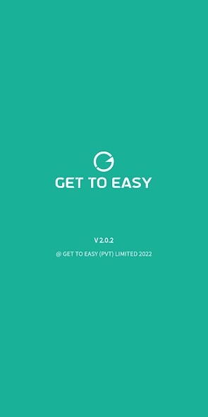 Run android online APK GET TO EASY from MyAndroid or emulate GET TO EASY using MyAndroid Run android online APK GET TO EASY from MyAndroid or emulate GET TO EASY using MyAndroid
