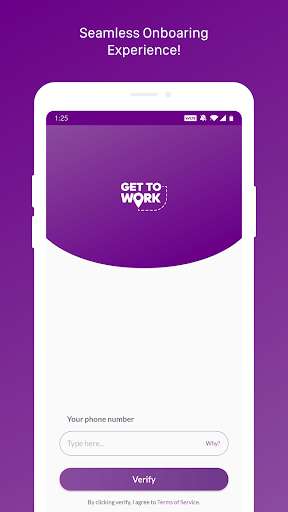 Run android online APK GetToWork - Reliable office commute cab service from MyAndroid or emulate GetToWork - Reliable office commute cab service using MyAndroid Run android online APK GetToWork - Reliable office commute cab service from MyAndroid or emulate GetToWork - Reliable office commute cab service using MyAndroid