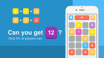 Emulate iPhone app Get twelve! using MyAndroid Emulate iPhone app Get twelve! using MyAndroid