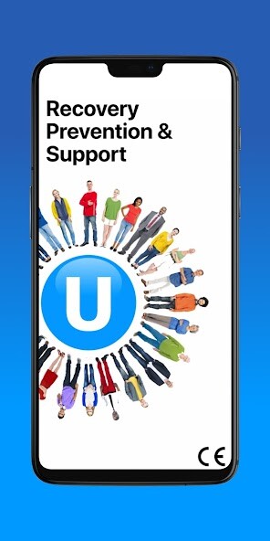 Run android online APK getUBetter from MyAndroid or emulate getUBetter using MyAndroid