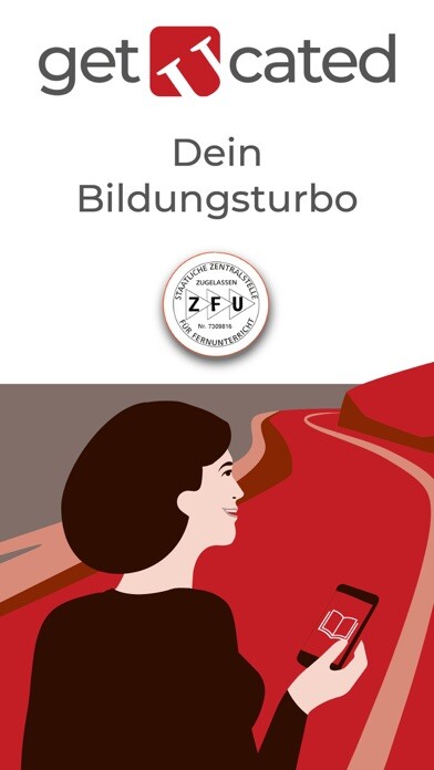 Run android online APK getucated Allgemeinwissen Quiz from MyAndroid or emulate getucated Allgemeinwissen Quiz using MyAndroid Run android online APK getucated Allgemeinwissen Quiz from MyAndroid or emulate getucated Allgemeinwissen Quiz using MyAndroid