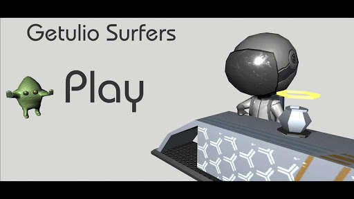 Run android online APK Getulio Surfers from MyAndroid or emulate Getulio Surfers using MyAndroid Run android online APK Getulio Surfers from MyAndroid or emulate Getulio Surfers using MyAndroid