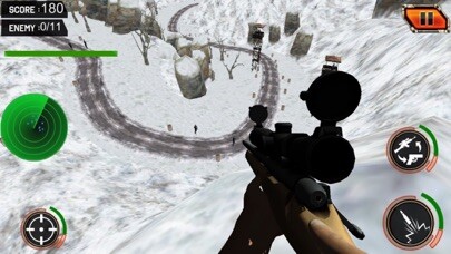 Emulate iPhone app Getup For Bros Action using MyAndroid Emulate iPhone app Getup For Bros Action using MyAndroid
