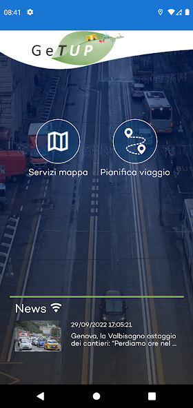 Run android online APK GeTUP - Green MaaS from MyAndroid or emulate GeTUP - Green MaaS using MyAndroid Run android online APK GeTUP - Green MaaS from MyAndroid or emulate GeTUP - Green MaaS using MyAndroid