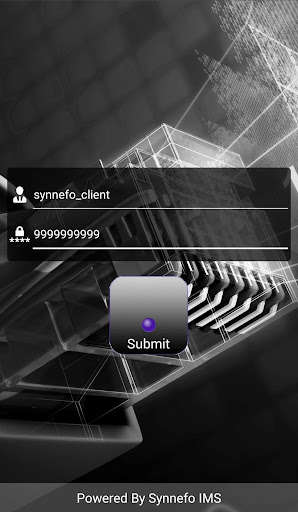 Run android online APK Getway Broadband from MyAndroid or emulate Getway Broadband using MyAndroid