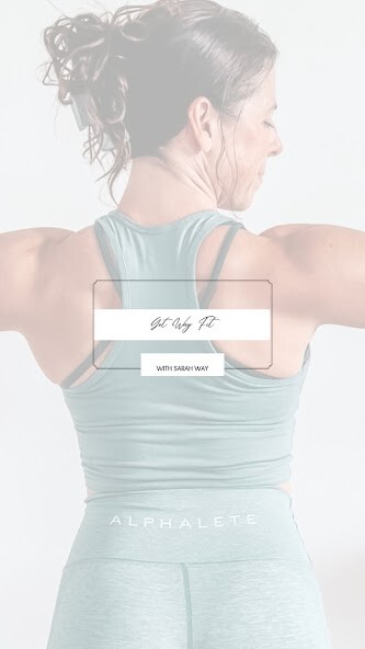 Run android online APK Get Way Fit from MyAndroid or emulate Get Way Fit using MyAndroid Run android online APK Get Way Fit from MyAndroid or emulate Get Way Fit using MyAndroid