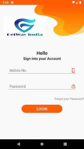 Run android online APK Getwayindia restaurants from MyAndroid or emulate Getwayindia restaurants using MyAndroid Run android online APK Getwayindia restaurants from MyAndroid or emulate Getwayindia restaurants using MyAndroid