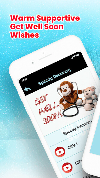 Run android online APK Get Well Soon Cards GIFs from MyAndroid or emulate Get Well Soon Cards GIFs using MyAndroid Run android online APK Get Well Soon Cards GIFs from MyAndroid or emulate Get Well Soon Cards GIFs using MyAndroid