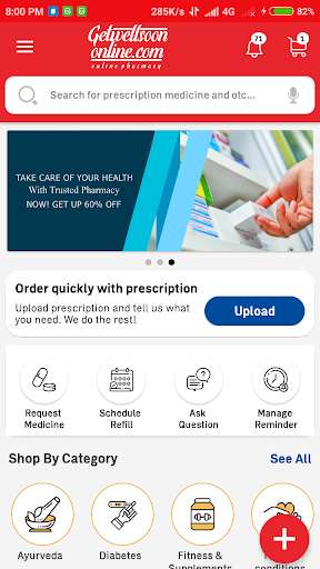 Run android online APK Get Well Soon Online from MyAndroid or emulate Get Well Soon Online using MyAndroid Run android online APK Get Well Soon Online from MyAndroid or emulate Get Well Soon Online using MyAndroid