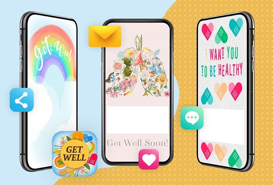 Run android online APK Get Well Soon Photo Greeting Cards from MyAndroid or emulate Get Well Soon Photo Greeting Cards using MyAndroid Run android online APK Get Well Soon Photo Greeting Cards from MyAndroid or emulate Get Well Soon Photo Greeting Cards using MyAndroid