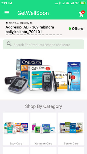 Run android online APK GET WELL SOON... from MyAndroid or emulate GET WELL SOON... using MyAndroid Run android online APK GET WELL SOON... from MyAndroid or emulate GET WELL SOON... using MyAndroid