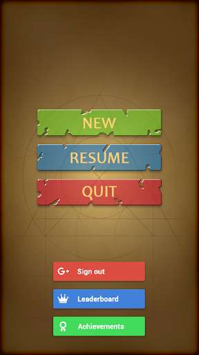 Run android online APK Get white from MyAndroid or emulate Get white using MyAndroid