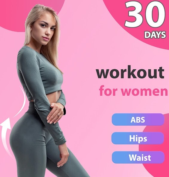 Run android online APK Get Wider Hips - Lose weight from MyAndroid or emulate Get Wider Hips - Lose weight using MyAndroid