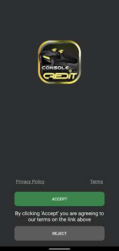 Run android online APK Get Xbox Gift Cards - NO CREDIT CARD REQUIRED from MyAndroid or emulate Get Xbox Gift Cards - NO CREDIT CARD REQUIRED using MyAndroid