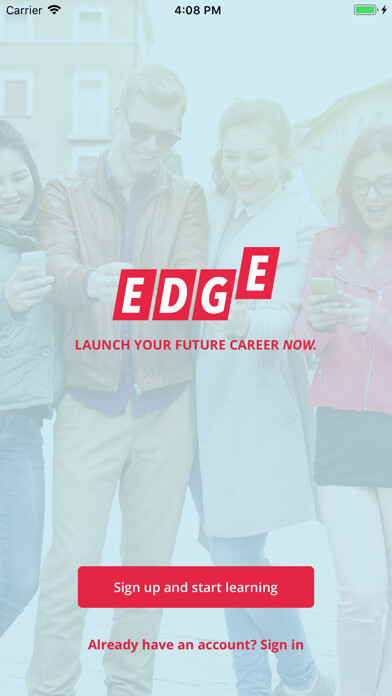 Run android online APK Get Your Edge from MyAndroid or emulate Get Your Edge using MyAndroid Run android online APK Get Your Edge from MyAndroid or emulate Get Your Edge using MyAndroid
