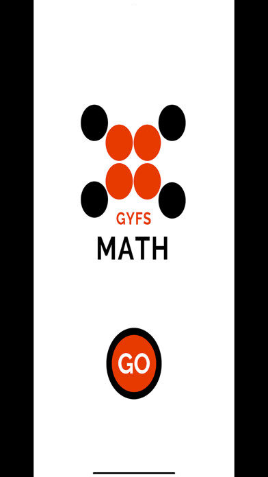 Emulate iPhone app Get Your Facts Straight using MyAndroid Emulate iPhone app Get Your Facts Straight using MyAndroid