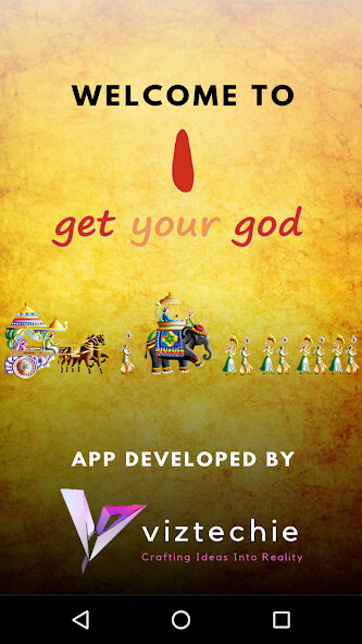 Run android online APK GETYOURGOD :Book Pandit Ji from MyAndroid or emulate GETYOURGOD :Book Pandit Ji using MyAndroid Run android online APK GETYOURGOD :Book Pandit Ji from MyAndroid or emulate GETYOURGOD :Book Pandit Ji using MyAndroid