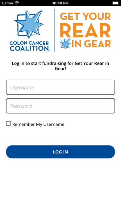 Run android online APK Get Your Rear in Gear from MyAndroid or emulate Get Your Rear in Gear using MyAndroid