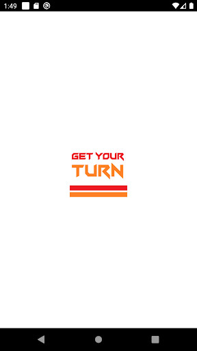 Run android online APK GetYourTurn from MyAndroid or emulate GetYourTurn using MyAndroid