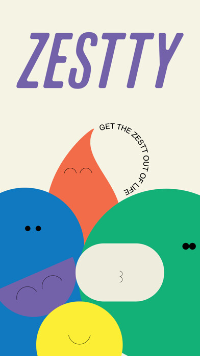 Run android online APK Get Zestty from MyAndroid or emulate Get Zestty using MyAndroid