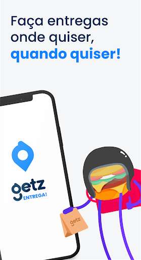 Run android online APK Getz para Entregador from MyAndroid or emulate Getz para Entregador using MyAndroid Run android online APK Getz para Entregador from MyAndroid or emulate Getz para Entregador using MyAndroid